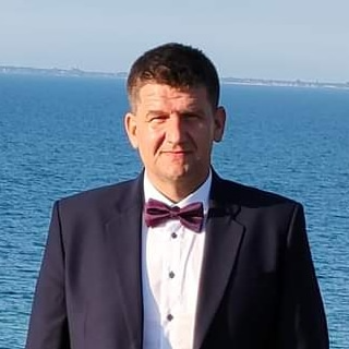 Karol Grabowski Malbork Psycholog, Psycholog uzależnień cyfrowych