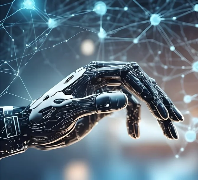 Psycholog uzależnień cyfrowych, Karol Grabowski Gdańsk Psycholog